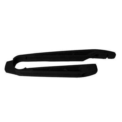 Patines de brazo oscilante R-tech KTM negro - Negro