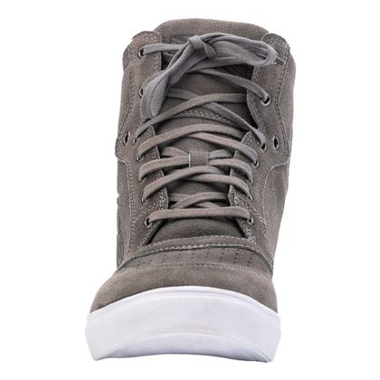 Baskets RST HITOP - Gris