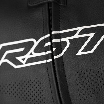 RST S1 VROUWEN Motorjas