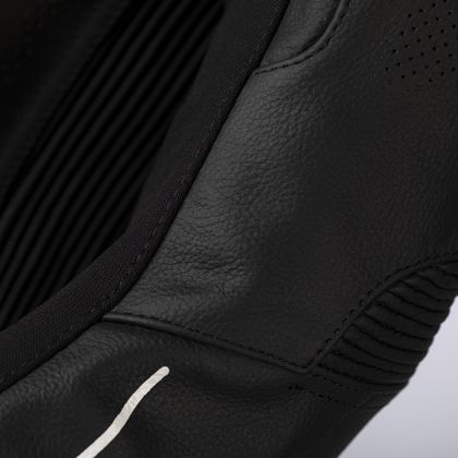 RST S1 VROUWEN Motorjas