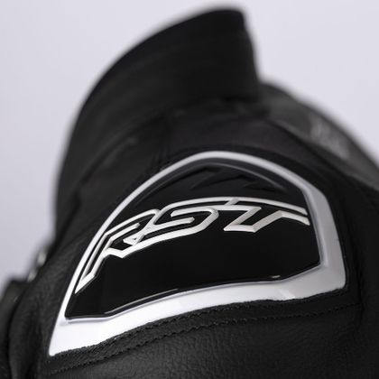 RST S1 VROUWEN Motorjas