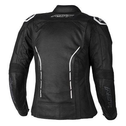 RST S1 VROUWEN Motorjas