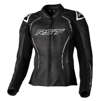 RST S1 VROUWEN Motorjas
