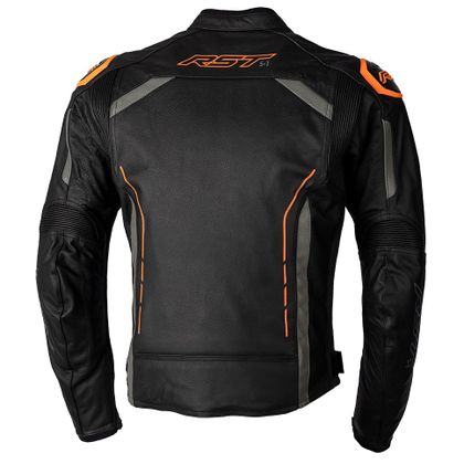 Blouson Moto RST S1