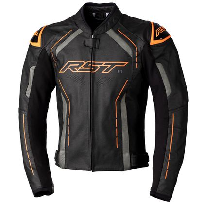 Blouson Moto RST S1 Ref : RST0130-C168 