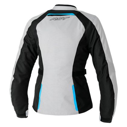 Casaco de motociclista RST AVA MULHER
