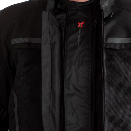 Blouson RST VENTILATOR-X