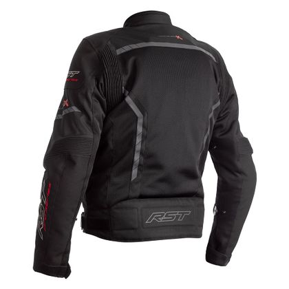 Blouson RST VENTILATOR-X