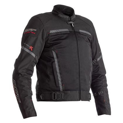 Blouson RST VENTILATOR-X