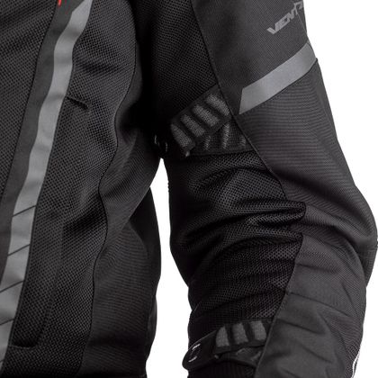 Blouson RST VENTILATOR-X