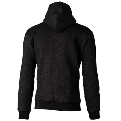 RST ZIP Motor sweater