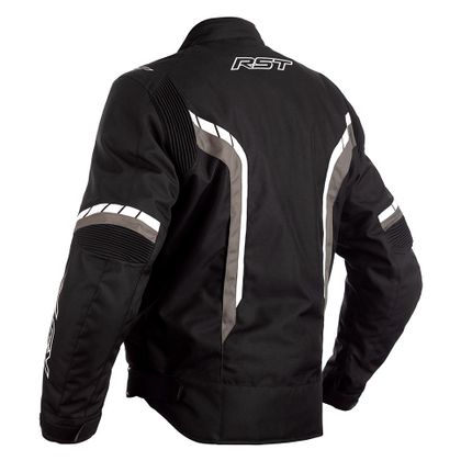 RST AXIS TEX Motorjas