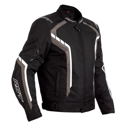 RST AXIS TEX Motorjas Ref: RST0027 