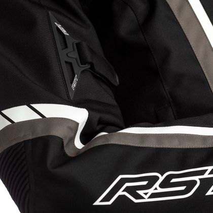 RST AXIS TEX Motorjas