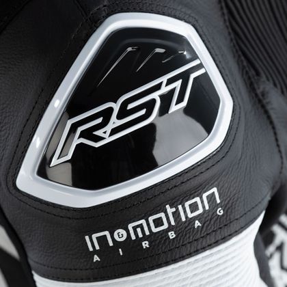 Combinaison Airbag RST PRO SERIES 1 PIECE