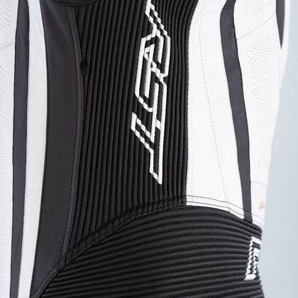 Combinaison Airbag RST PRO SERIES 1 PIECE
