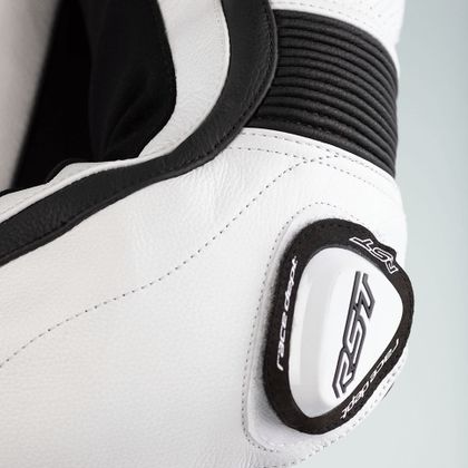 Combinaison Airbag RST PRO SERIES 1 PIECE