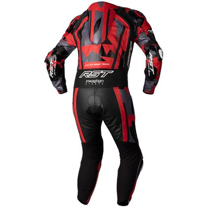 Combinaison Airbag RST PRO SERIES 1 PIECE
