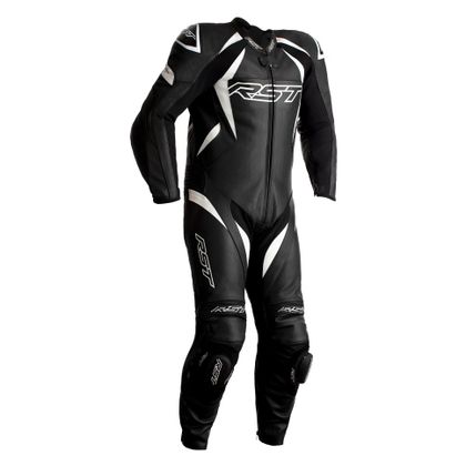 Mono RST TRACTECH EVO 4 YOUTH - ENFANT
