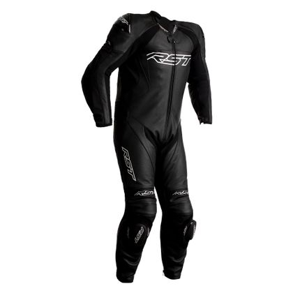 Combinaison RST TRACTECH EVO 4 YOUTH - ENFANT Ref : RST0069 