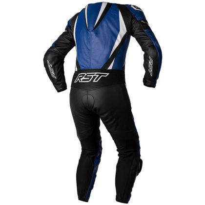 Combinaison RST TRACTECH EVO 4