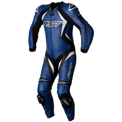 Combinaison RST TRACTECH EVO 4 Ref : RST0012 