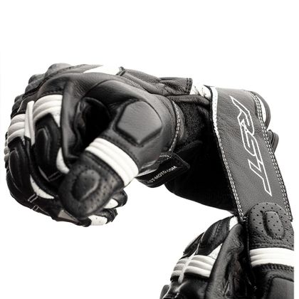 Guantes RST AXIS