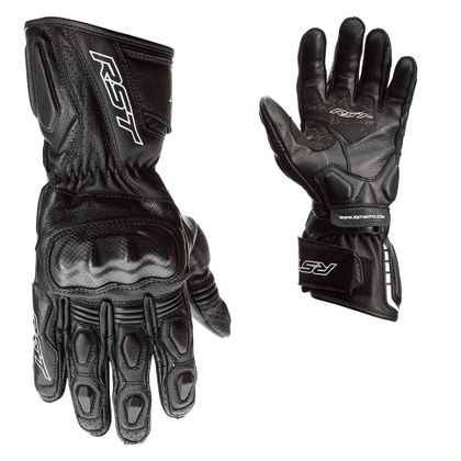 Guantes RST AXIS Ref : RST0073 