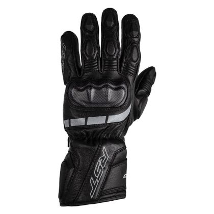 Guantes RST AXIS WATERPROOF