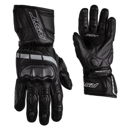 Guantes RST AXIS WATERPROOF Ref : RST0113 