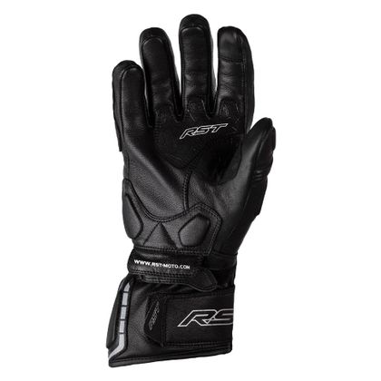 Guantes RST AXIS WATERPROOF