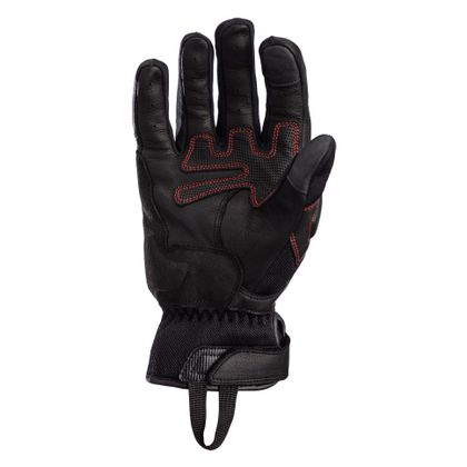 RST URBAN AIR 3 MESH Handschoenen - Zwart / Rood