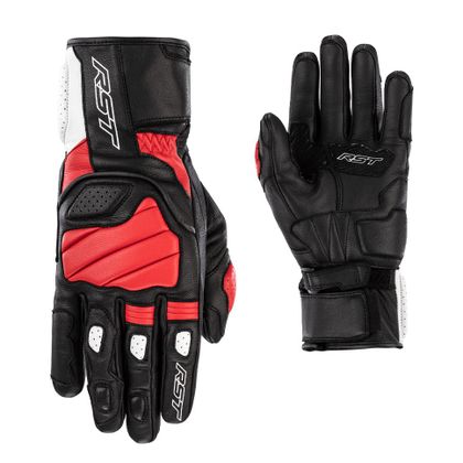 Gants RST TURBINE Ref : RST0103 