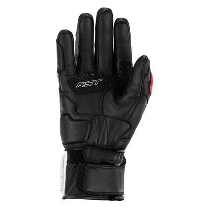 Gants RST TURBINE