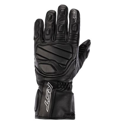 RST TURBINE WATERPROOF Gloves