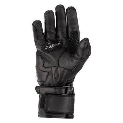 RST TURBINE WATERPROOF Gloves