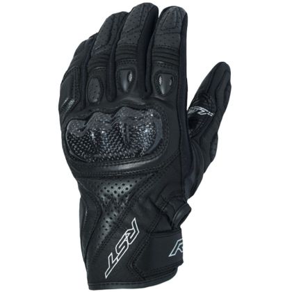 Gants RST STUNT 3 - Noir Ref : RST0064-C757 