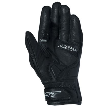 Gants RST STUNT 3 - Noir