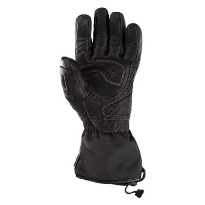 Guantes RST PARAGON 6 WATERPROOF FEMME