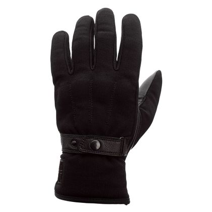 Guantes RST SHOREDITCH - Negro Ref : RST0067 