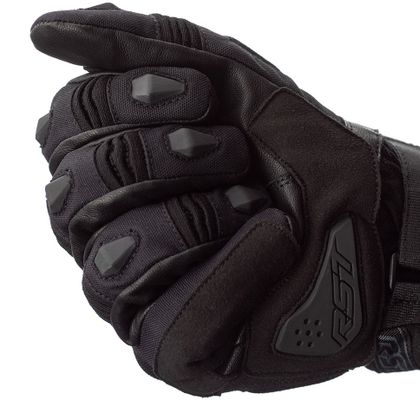RST X-RAID WATERPROOF Gloves