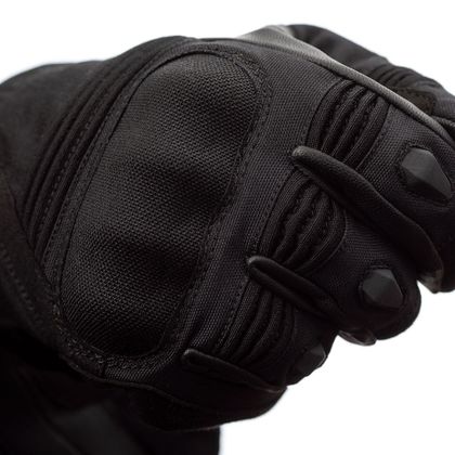 RST X-RAID WATERPROOF Gloves