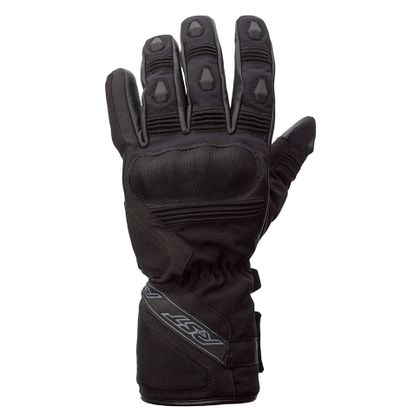 RST X-RAID WATERPROOF Gloves