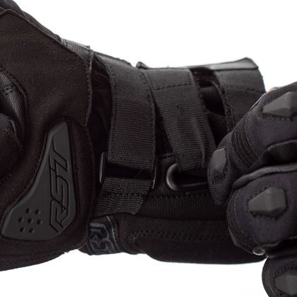 RST X-RAID WATERPROOF Gloves