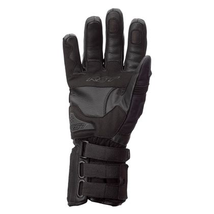 RST X-RAID WATERPROOF Gloves