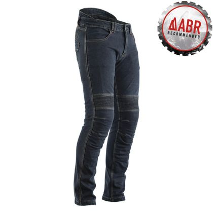 RST ARAMIDE TECH PRO Jean - Taps toelopend Ref: RST0058 