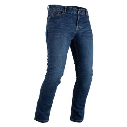 Vaqueros moto RST X-KEVLAR TAPERED FIT - Tapered - Azul Ref : RST0098 
