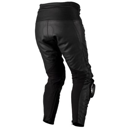 Pantalon RST S1 FEMME - Noir