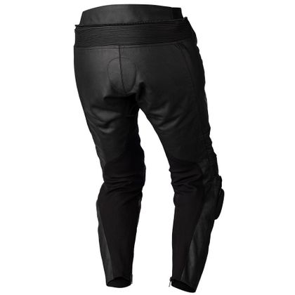 Pantaloni RST S1 - CORTO/LUNGO - Nero