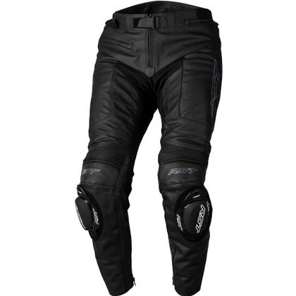 Pantaloni RST S1 - CORTO/LUNGO - Nero Ref : RST0255 